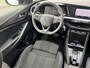 Opel Grandland 1.2 Turbo GS Automaat, 130 Pk, Airco/ECC, Navigatie,