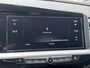 Opel Grandland 1.2 Turbo GS Automaat, 130 Pk, Airco/ECC, Navigatie,