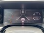 Opel Grandland 1.2 Turbo GS Automaat, 130 Pk, Airco/ECC, Navigatie,