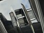 Opel Grandland 1.2 Turbo GS Automaat, 130 Pk, Airco/ECC, Navigatie,