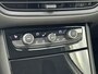 Opel Grandland 1.2 Turbo GS Automaat, 130 Pk, Airco/ECC, Navigatie,