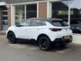 Opel Grandland 1.2 Turbo GS Automaat, 130 Pk, Airco/ECC, Navigatie,