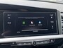 Opel Grandland 1.2 Turbo GS Automaat, 130 Pk, Airco/ECC, Navigatie,
