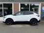 Opel Grandland 1.2 Turbo GS Automaat, 130 Pk, Airco/ECC, Navigatie,