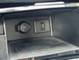 Opel Grandland 1.2 Turbo GS Automaat, 130 Pk, Airco/ECC, Navigatie,