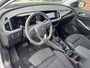 Opel Grandland 1.2 Turbo GS Automaat, 130 Pk, Airco/ECC, Navigatie,