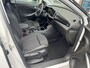 Opel Grandland 1.2 Turbo GS Automaat, 130 Pk, Airco/ECC, Navigatie,