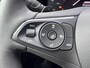 Opel Grandland 1.2 Turbo GS Automaat, 130 Pk, Airco/ECC, Navigatie,