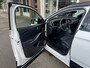 Opel Grandland 1.2 Turbo GS Automaat, 130 Pk, Airco/ECC, Navigatie,