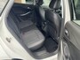Opel Grandland 1.2 Turbo GS Automaat, 130 Pk, Airco/ECC, Navigatie,