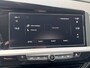 Opel Grandland 1.2 Turbo GS Automaat, 130 Pk, Airco/ECC, Navigatie,