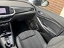 Opel Grandland 1.2 Turbo GS Automaat, 130 Pk, Airco/ECC, Navigatie,