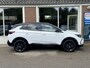 Opel Grandland 1.2 Turbo GS Automaat, 130 Pk, Airco/ECC, Navigatie,