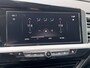 Opel Grandland 1.2 Turbo GS Automaat, 130 Pk, Airco/ECC, Navigatie,