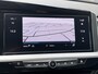 Opel Grandland 1.2 Turbo GS Automaat, 130 Pk, Airco/ECC, Navigatie,
