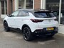Opel Grandland 1.2 Turbo GS Automaat, 130 Pk, Airco/ECC, Navigatie,