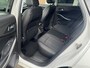 Opel Grandland 1.2 Turbo GS Automaat, 130 Pk, Airco/ECC, Navigatie,