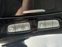 Opel Grandland 1.2 Turbo GS Automaat, 130 Pk, Airco/ECC, Navigatie,