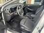 Opel Grandland 1.2 Turbo GS Automaat, 130 Pk, Airco/ECC, Navigatie,