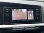 Opel Grandland 1.2 Turbo GS Automaat, 130 Pk, Airco/ECC, Navigatie,