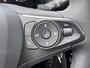 Opel Grandland 1.2 Turbo GS Automaat, 130 Pk, Airco/ECC, Navigatie,