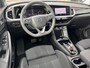 Opel Grandland 1.2 Turbo GS Automaat, 130 Pk, Airco/ECC, Navigatie,