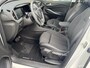 Opel Grandland 1.2 Turbo GS Automaat, 130 Pk, Airco/ECC, Navigatie,