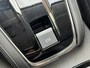 Opel Grandland 1.2 Turbo GS Automaat, 130 Pk, Airco/ECC, Navigatie,