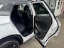 Opel Grandland 1.2 Turbo GS Automaat, 130 Pk, Airco/ECC, Navigatie,