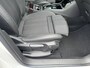 Opel Grandland 1.2 Turbo GS Automaat, 130 Pk, Airco/ECC, Navigatie,