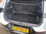 Opel Grandland 1.2 Turbo GS Automaat, 130 Pk, Airco/ECC, Navigatie,