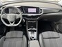 Opel Grandland 1.2 Turbo GS Automaat, 130 Pk, Airco/ECC, Navigatie,