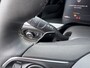 Opel Grandland 1.2 Turbo GS Automaat, 130 Pk, Airco/ECC, Navigatie,
