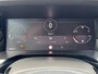 Opel Grandland 1.2 Turbo GS Automaat, 130 Pk, Airco/ECC, Navigatie,