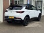 Opel Grandland 1.2 Turbo GS Automaat, 130 Pk, Airco/ECC, Navigatie,