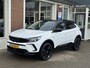 Opel Grandland 1.2 Turbo GS Automaat, 130 Pk, Airco/ECC, Navigatie,