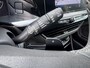 Opel Grandland 1.2 Turbo GS Automaat, 130 Pk, Airco/ECC, Navigatie,