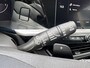 Opel Grandland 1.2 Turbo GS Automaat, 130 Pk, Airco/ECC, Navigatie,