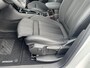 Opel Grandland 1.2 Turbo GS Automaat, 130 Pk, Airco/ECC, Navigatie,