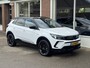 Opel Grandland 1.2 Turbo GS Automaat, 130 Pk, Airco/ECC, Navigatie,