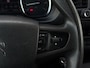 Citroën Jumpy 2.0 BlueHDI LUXE MARGE NAVI CAMERA LEDER LED APPLE CARPLAY