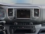 Citroën Jumpy 2.0 BlueHDI LUXE MARGE NAVI CAMERA LEDER LED APPLE CARPLAY