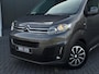 Citroën Jumpy 2.0 BlueHDI LUXE MARGE NAVI CAMERA LEDER LED APPLE CARPLAY