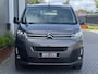 Citroën Jumpy 2.0 BlueHDI LUXE MARGE NAVI CAMERA LEDER LED APPLE CARPLAY