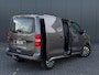 Citroën Jumpy 2.0 BlueHDI LUXE MARGE NAVI CAMERA LEDER LED APPLE CARPLAY