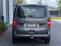 Citroën Jumpy 2.0 BlueHDI LUXE MARGE NAVI CAMERA LEDER LED APPLE CARPLAY