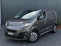 Citroën Jumpy 2.0 BlueHDI LUXE MARGE NAVI CAMERA LEDER LED APPLE CARPLAY