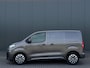 Citroën Jumpy 2.0 BlueHDI LUXE MARGE NAVI CAMERA LEDER LED APPLE CARPLAY