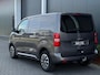 Citroën Jumpy 2.0 BlueHDI LUXE MARGE NAVI CAMERA LEDER LED APPLE CARPLAY