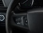 Citroën Jumpy 2.0 BlueHDI LUXE MARGE NAVI CAMERA LEDER LED APPLE CARPLAY